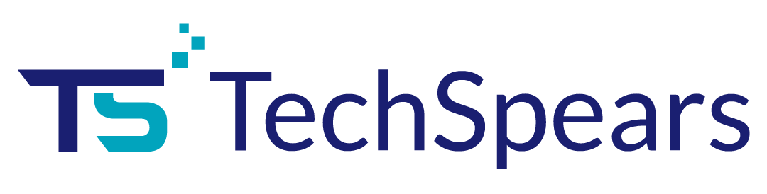 TechSpears Solutions